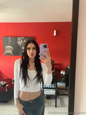 Nikycerini OnlyFans Leaked Free Thumbnail Picture - #WVpxYFkFwf