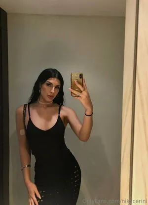 Nikycerini OnlyFans Leaked Free Thumbnail Picture - #XXx7sY00FZ