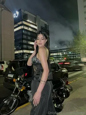 Nikycerini OnlyFans Leaked Free Thumbnail Picture - #ZNeXlPdcav