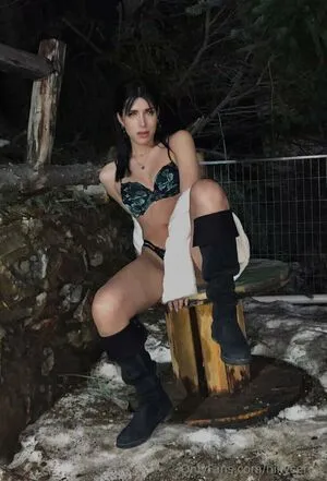 Nikycerini OnlyFans Leaked Free Thumbnail Picture - #dGO4c5OtNl