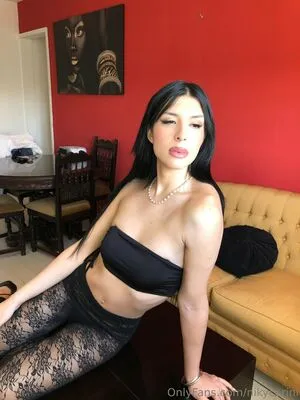 Nikycerini OnlyFans Leaked Free Thumbnail Picture - #dQEORkKiGW