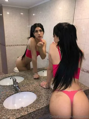 Nikycerini OnlyFans Leaked Free Thumbnail Picture - #nk5y4PqZQA