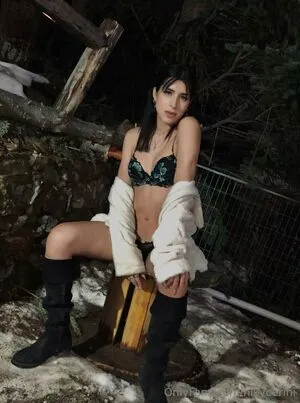 Nikycerini OnlyFans Leaked Free Thumbnail Picture - #yO5LHCuOSu