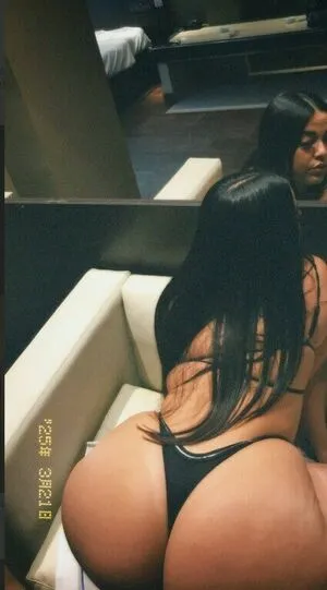 Nikymili OnlyFans Leaked Free Thumbnail Picture - #hAzzAp272A
