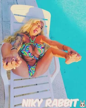 Nikyrabbit OnlyFans Leaked Free Thumbnail Picture - #JkFdpQUqhI