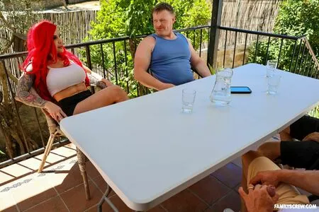 Nikyrabbit OnlyFans Leaked Free Thumbnail Picture - #TG2TKSy9Td