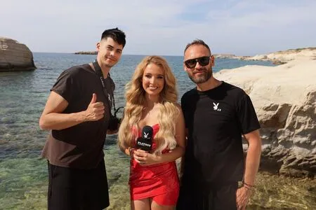 Nikysach OnlyFans Leaked Free Thumbnail Picture - #OVT1UuJ8uZ