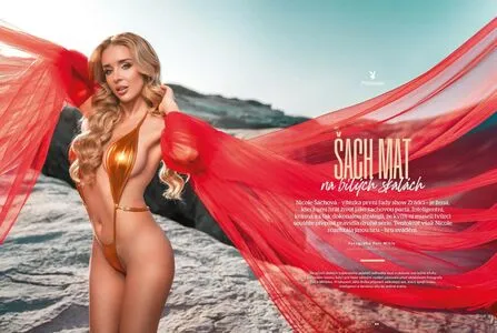 Nikysach OnlyFans Leaked Free Thumbnail Picture - #pZqdPxoJjP