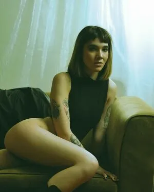Nil Telci OnlyFans Leaked Free Thumbnail Picture - #1nh6JtMkIe