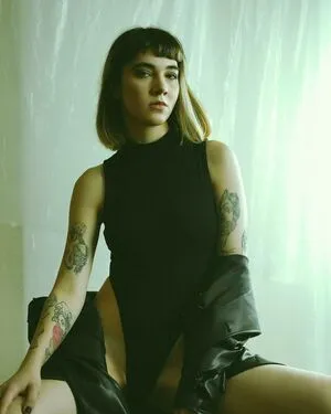 Nil Telci OnlyFans Leaked Free Thumbnail Picture - #2UeR5LW6Oi