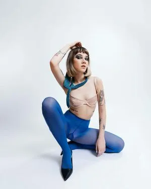 Nil Telci OnlyFans Leaked Free Thumbnail Picture - #2VU6lRaSiB