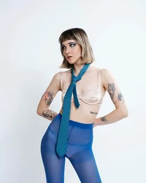 Nil Telci OnlyFans Leaked Free Thumbnail Picture - #JSumCb4UKL