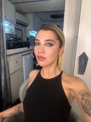 Nil Telci OnlyFans Leaked Free Thumbnail Picture - #KalPvMYiSQ