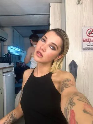 Nil Telci OnlyFans Leaked Free Thumbnail Picture - #OXw2nkzuoO