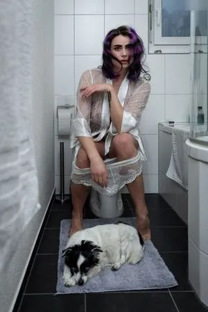 Nila Tate OnlyFans Leaked Free Thumbnail Picture - #XqzkgI4Njf