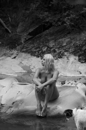 Nila Tate OnlyFans Leaked Free Thumbnail Picture - #q1vqJNVzuT