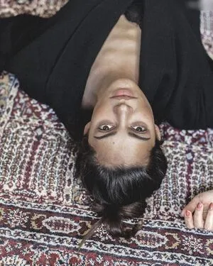 Nilam Farooq OnlyFans Leaked Free Thumbnail Picture - #0SL1rJE7cr