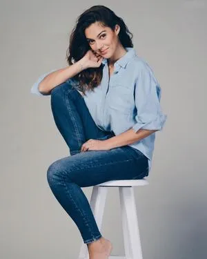 Nilam Farooq OnlyFans Leaked Free Thumbnail Picture - #4lTb0slhuJ