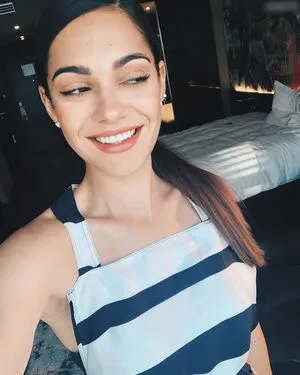 Nilam Farooq OnlyFans Leaked Free Thumbnail Picture - #6UTHRdJEdS