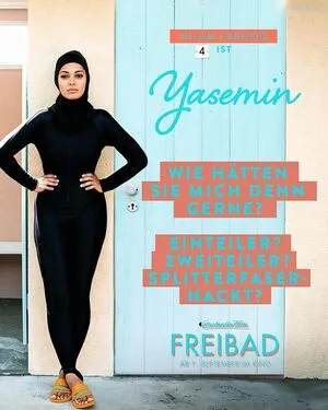 Nilam Farooq OnlyFans Leaked Free Thumbnail Picture - #7hahxuruHZ
