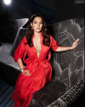 Nilam Farooq OnlyFans Leaked Free Thumbnail Picture - #7xRiy5IbkE