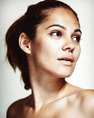 Nilam Farooq OnlyFans Leaked Free Thumbnail Picture - #9Qqt6uxet4