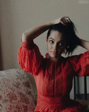 Nilam Farooq OnlyFans Leaked Free Thumbnail Picture - #AYXTE6xpqj