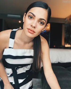Nilam Farooq OnlyFans Leaked Free Thumbnail Picture - #E3YCQdlI9q
