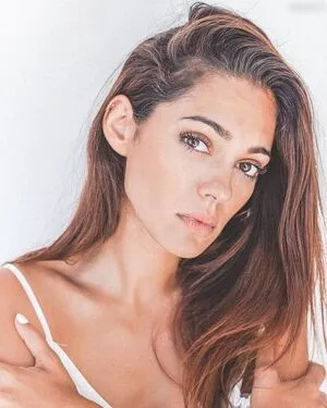 Nilam Farooq OnlyFans Leaked Free Thumbnail Picture - #F7vqQcU7GG