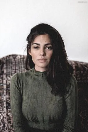 Nilam Farooq OnlyFans Leaked Free Thumbnail Picture - #H6zoXKK8um