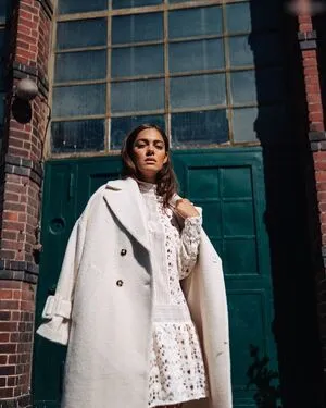 Nilam Farooq OnlyFans Leaked Free Thumbnail Picture - #IgSpeEh1d5