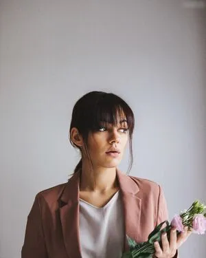 Nilam Farooq OnlyFans Leaked Free Thumbnail Picture - #LsMXN0XqhW
