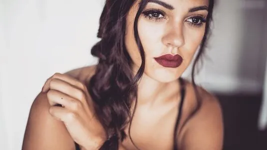 Nilam Farooq OnlyFans Leaked Free Thumbnail Picture - #P0jfjQJPqG