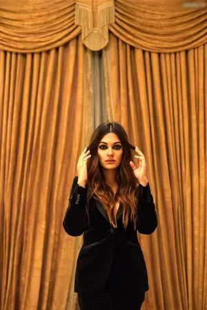 Nilam Farooq OnlyFans Leaked Free Thumbnail Picture - #PWtl5nlRkC