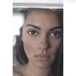 Nilam Farooq OnlyFans Leaked Free Thumbnail Picture - #PZspcaJCNz