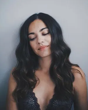 Nilam Farooq OnlyFans Leaked Free Thumbnail Picture - #Qj8bijmhHW