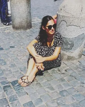 Nilam Farooq OnlyFans Leaked Free Thumbnail Picture - #RVrEi1WBvO