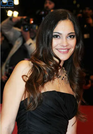 Nilam Farooq OnlyFans Leaked Free Thumbnail Picture - #T0yq9YbihL