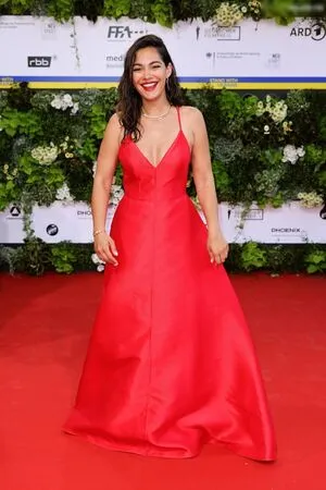Nilam Farooq OnlyFans Leaked Free Thumbnail Picture - #TrZxCdCV5n