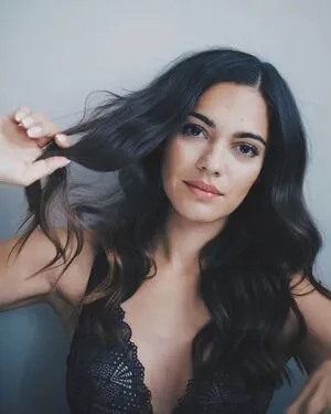 Nilam Farooq OnlyFans Leaked Free Thumbnail Picture - #U00rtBCWkG