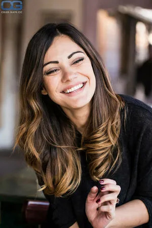 Nilam Farooq OnlyFans Leaked Free Thumbnail Picture - #YKWsJEv1lg