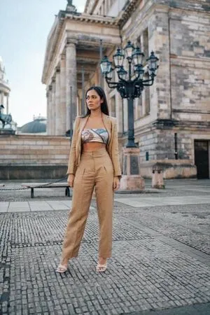 Nilam Farooq OnlyFans Leaked Free Thumbnail Picture - #a8CWpBDTY8