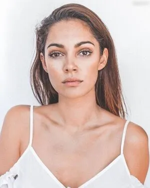 Nilam Farooq OnlyFans Leaked Free Thumbnail Picture - #bORTvnc1dL