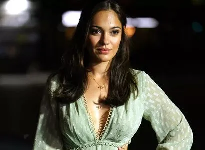 Nilam Farooq OnlyFans Leaked Free Thumbnail Picture - #e10SR4b6eV