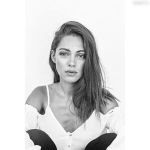 Nilam Farooq OnlyFans Leaked Free Thumbnail Picture - #eTRthYTynV