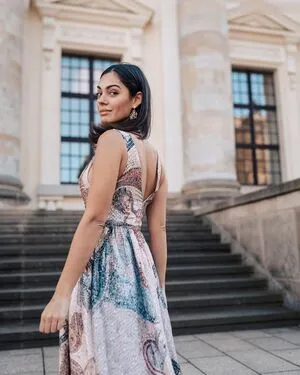 Nilam Farooq OnlyFans Leaked Free Thumbnail Picture - #iECRt6NMWv