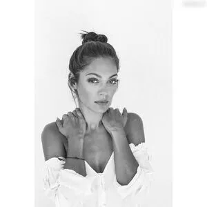 Nilam Farooq OnlyFans Leaked Free Thumbnail Picture - #jJtsSTkOf5