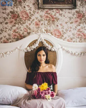 Nilam Farooq OnlyFans Leaked Free Thumbnail Picture - #nSJ9OYnxia