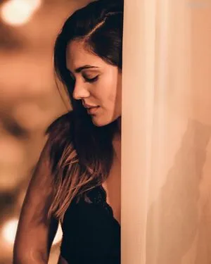 Nilam Farooq OnlyFans Leaked Free Thumbnail Picture - #oReuCmUQDP