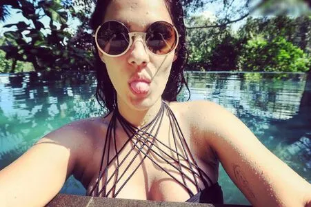 Nilam Farooq OnlyFans Leaked Free Thumbnail Picture - #rIThe2Vyt0